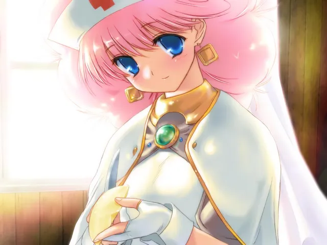 Cover Image of the Post