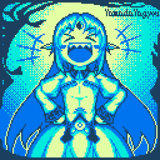 Profile Image of the Author