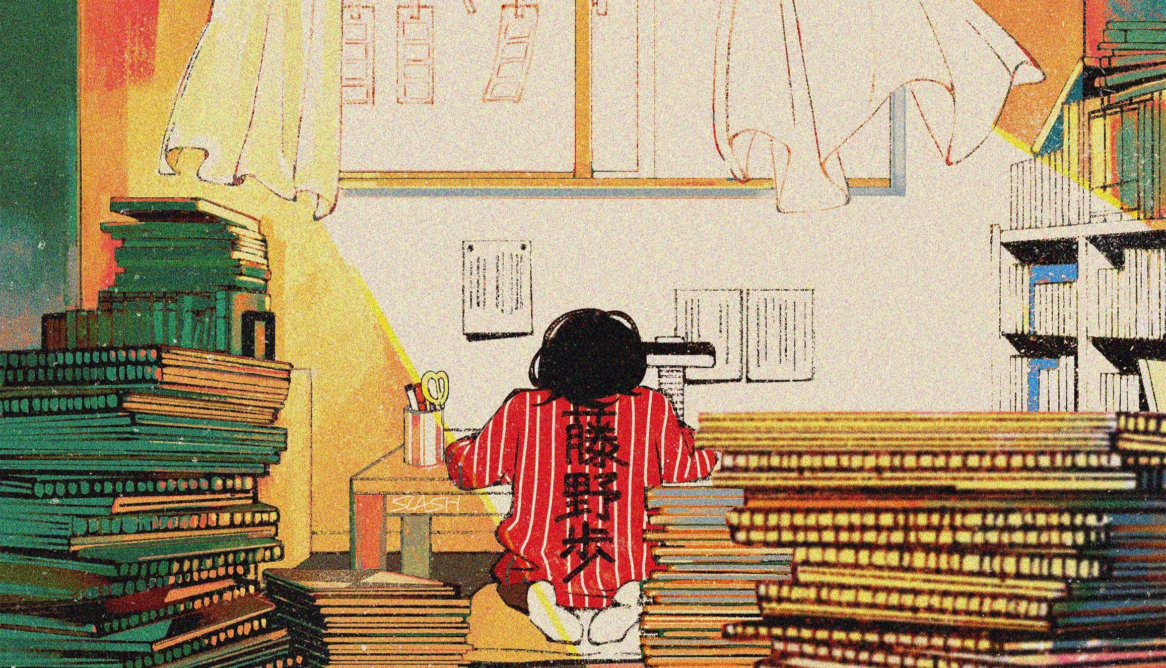 Cover Image of the Post